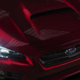 Illustration for article titled The 2015 Subaru WRX Is A Rally Bulldog With A Hoodscoop